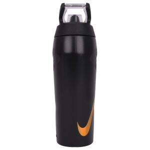 NIKE HYPERFUEL SQUEEZE FLIP-TOP SULUK 24 OZ / 709 ML N.100.2652.051.24