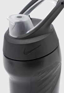 NIKE HYPERFUEL SQUEEZE FLIP-TOP SULUK 24 OZ / 709 ML N.100.2652.051.24