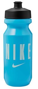 NIKE BIG MOUTH 2.0 SULUK 22 OZ / 650 ML N.000.0043.413.22