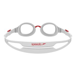 SPEEDO HYDROPURE YÜZÜCÜ GÖZLÜĞÜ 8-126698142