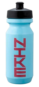 NIKE BIG MOUTH 2.0 SULUK 22 OZ / 650 ML N.000.0043.446.22