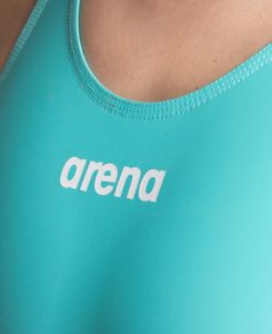 ARENA W POWERSKIN ST NEXT KADIN YARIŞ MAYOSU 005873681