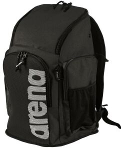 ARENA TEAMBACKPACK 45 YÜZÜCÜ SIRT ÇANTASI 002436500