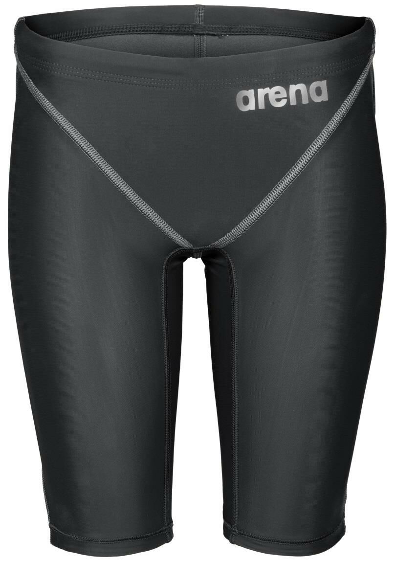 ARENA B POWERSKIN ST NEXT ERKEK ÇOCUK YARIŞ MAYOSU 00587850