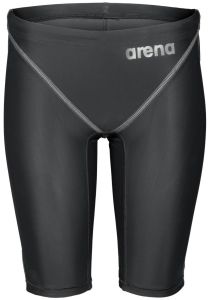 ARENA B POWERSKIN ST NEXT ERKEK ÇOCUK YARIŞ MAYOSU 00587850