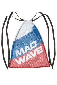 MAD WAVE DRY MESH ÇANTA M1118 02 0 00W