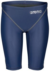 ARENA B POWERSKIN ST NEXT ERKEK ÇOCUK YARIŞ MAYOSU 00587875