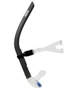 ARENA SWIM SNORKEL III 004825501