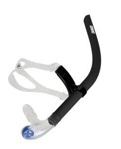 ARENA SWIM SNORKEL III 004825501