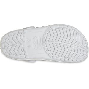 CROCS CROCBAND UNISEX TERLİK 11016-1FT