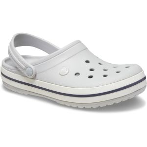 CROCS CROCBAND UNISEX TERLİK 11016-1FT