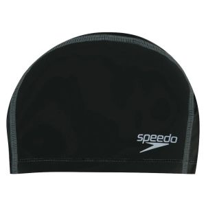 SPEEDO LONG HAIR PACE CAP UZUN SAÇ BONE 8-128060001