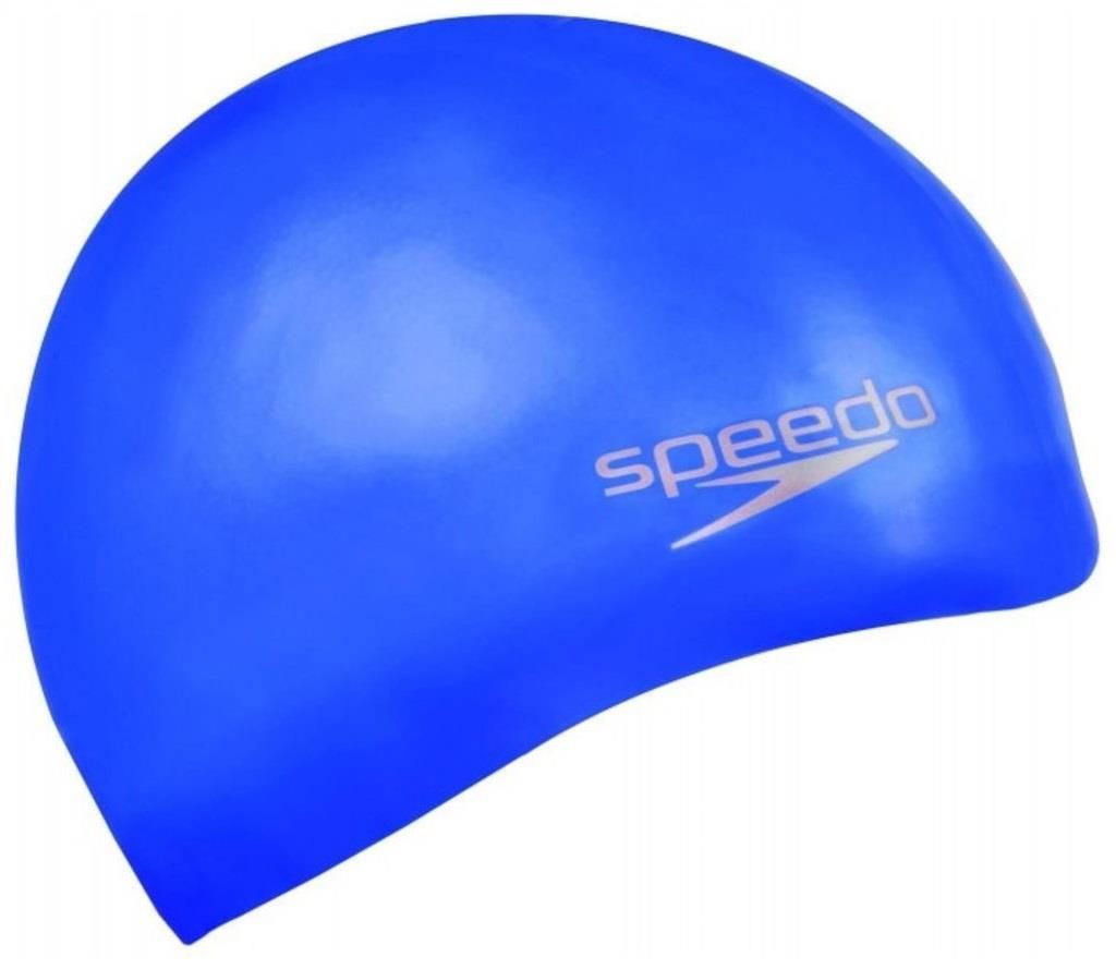 SPEEDO MOULDED SİLİKON BONE 8-709842610