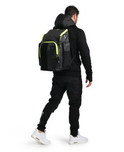 ARENA SPIKY III BACKPACK 45 YÜZÜCÜ SIRT ÇANTASI 005569101