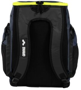 ARENA SPIKY III BACKPACK 45 YÜZÜCÜ SIRT ÇANTASI 005569103