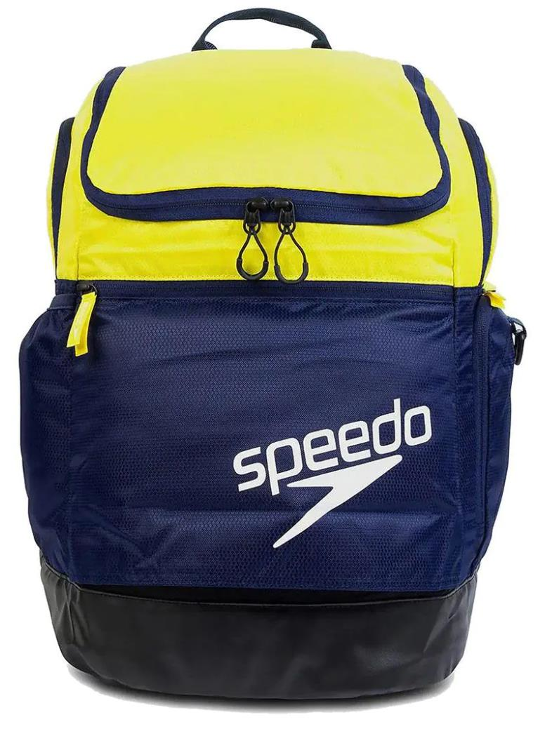 SPEEDO TEAMSTER 2.0 RUCKSACK 35L YÜZÜCÜ SIRT ÇANTASI 8-12812F962