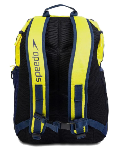 SPEEDO TEAMSTER 2.0 RUCKSACK 35L YÜZÜCÜ SIRT ÇANTASI 8-12812F962