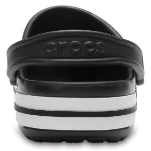 CROCS BAYABAND CLOG UNISEX TERLİK 205089-066