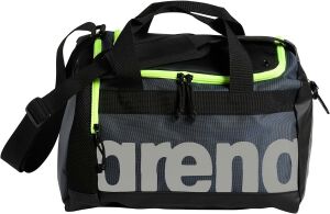 ARENA SPIKY III DUFFLE ÇANTA 004930103