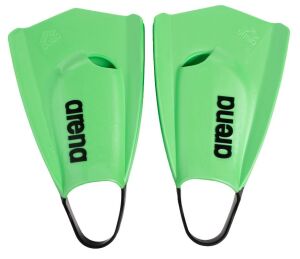 ARENA POWERFIN PRO ANTRENMAN PALETİ 006151130