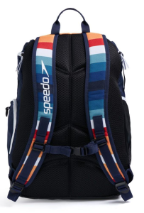 SPEEDO TEAMSTER 2.0 RUCKSACK 35L YÜZÜCÜ SIRT ÇANTASI 8-12812H209