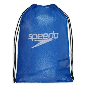 SPEEDO EQUIPMENT MESH ÇANTA 8-07407A010