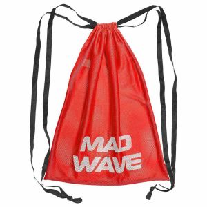 MAD WAVE DRY MESH ÇANTA M1118 01 0 05W