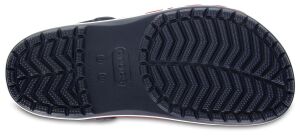 CROCS BAYABAND CLOG UNISEX TERLİK 205089_4CC