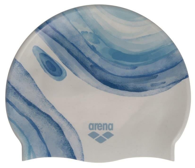 ARENA HD CAP DREAMS BONE 005572222