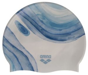 ARENA HD CAP DREAMS BONE 005572222