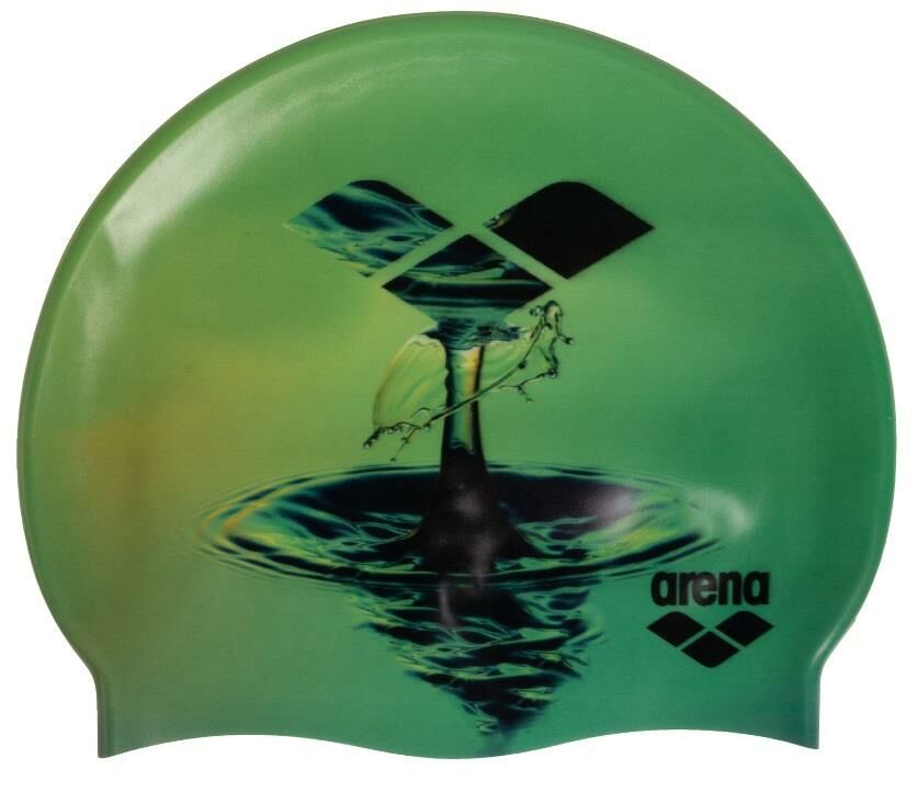 ARENA HD CAP WATER DROP BONE 005572221