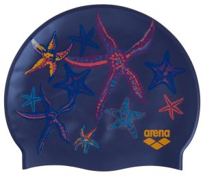 ARENA LYDIA STARFISH PRINT 2 BONE 1E368228