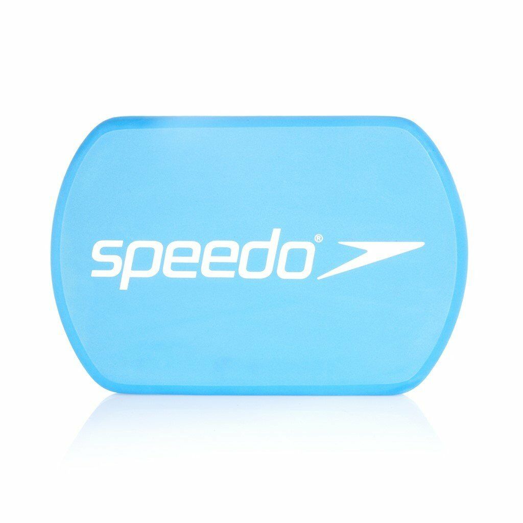 SPEEDO MINI KICKBOARD YÜZÜCÜ TAHTASI 8-016610309