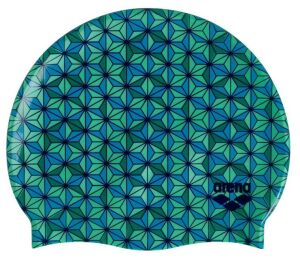 ARENA STARFISH PRINT 2 BONE 1E368224