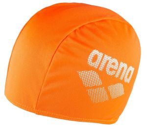 ARENA POLYESTER II BONE 002467300