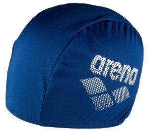 ARENA POLYESTER II BONE 002467710