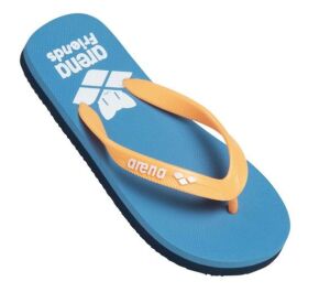 ARENA FLIP FLOP PARMAK ARASI ÇOCUK TERLİK 004374103