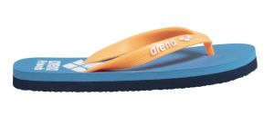 ARENA FLIP FLOP PARMAK ARASI ÇOCUK TERLİK 004374103