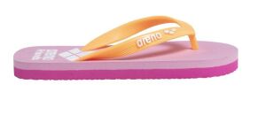 ARENA FLIP FLOP PARMAK ARASI ÇOCUK TERLİK 004374102