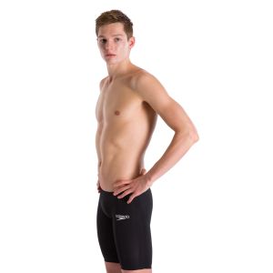 SPEEDO FASTSKIN LZR VALOR ERKEK YARIŞ MAYOSU 8-119800001