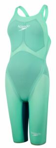 SPEEDO FASTSKIN LZR PURE VALOR KADIN YARIŞ MAYOSU 8-11978D881