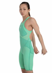 SPEEDO FASTSKIN LZR PURE VALOR KADIN YARIŞ MAYOSU 8-11978D881