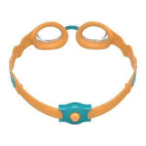 SPEEDO SPOT GOGGLE ÇOCUK YÜZÜCÜ GÖZLÜĞÜ (2-6 YAŞ) 8-0838214643