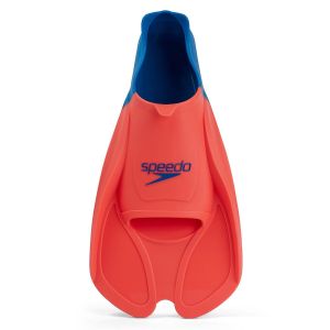 SPEEDO TRAINING FIN ANTRENMAN PALETİ 8-08841F960