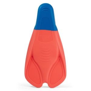 SPEEDO TRAINING FIN ANTRENMAN PALETİ 8-08841F960