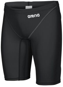 ARENA M POWERSKIN ST 2.0 ERKEK YARIŞ MAYOSU 2A90050