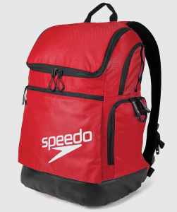 SPEEDO TEAMSTER 2.0 RUCKSACK 35L YÜZÜCÜ SIRT ÇANTASI 8-128120004