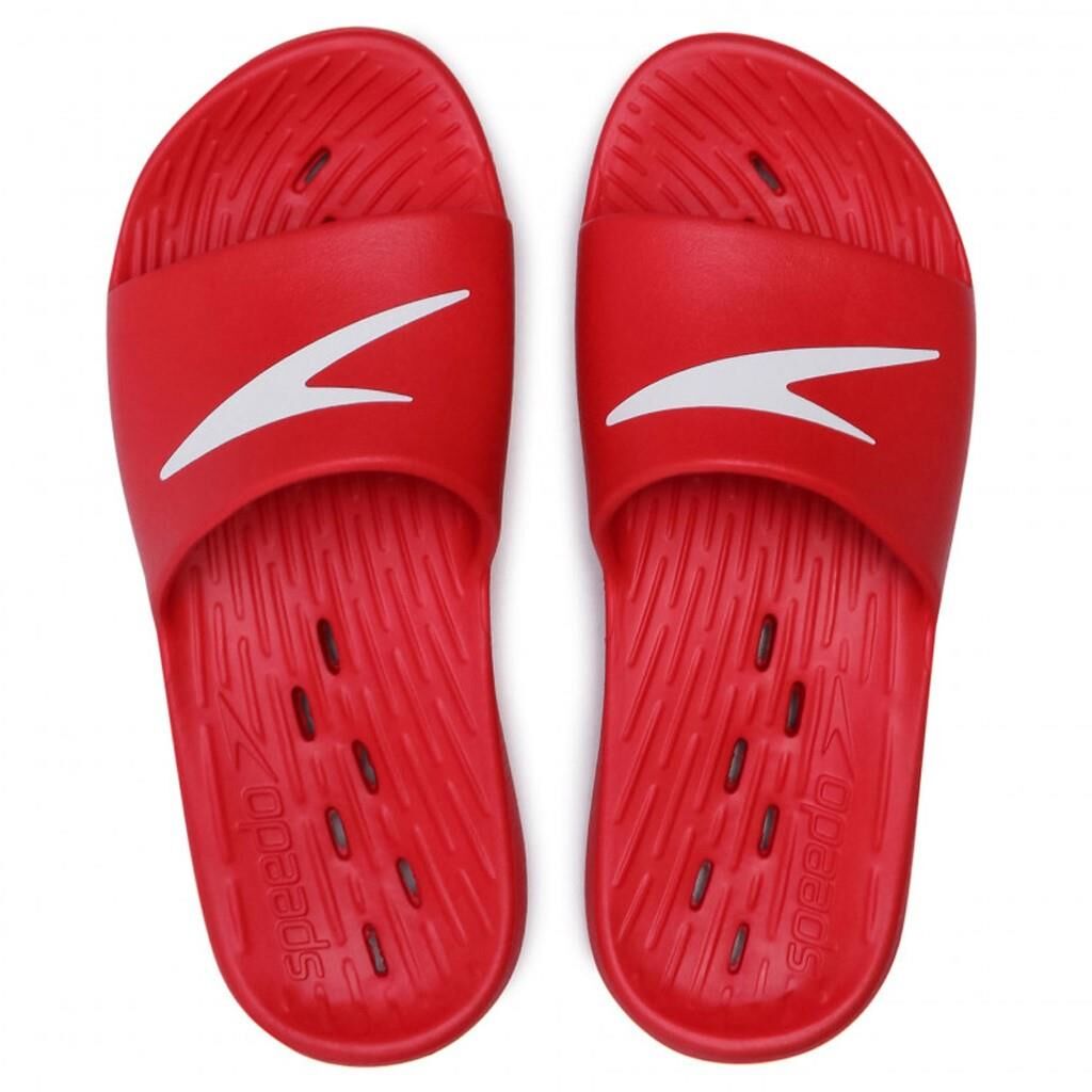 SPEEDO SLIDE TERLİK 8-122296446