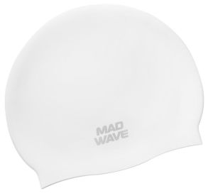 MAD WAVE UN-DEUX-TROIS SİLİKON BONE M0550 18 0 02W