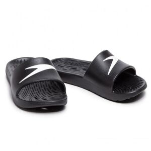 SPEEDO SLIDE TERLİK 8-122290001